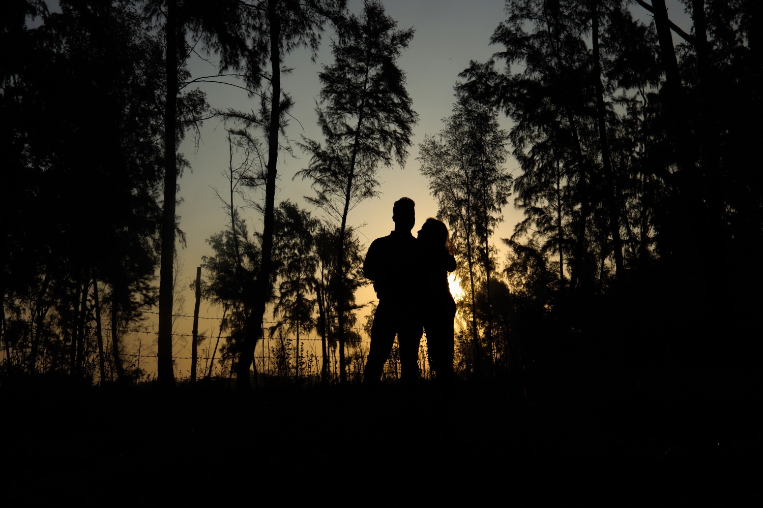 Sajay Nair Photography