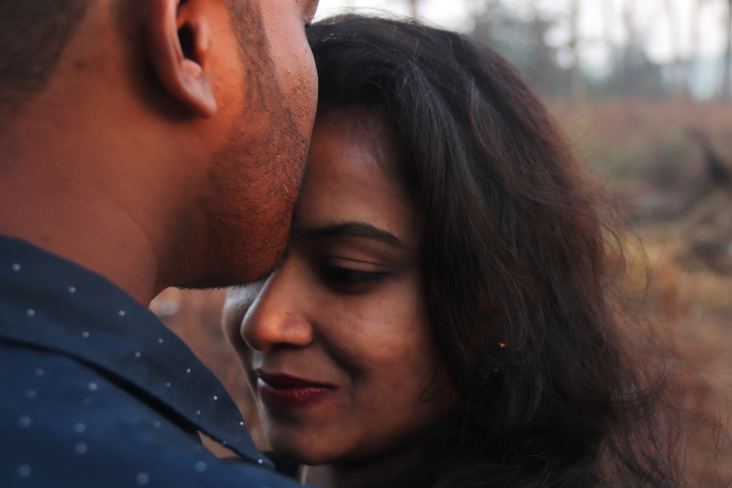 Sajay Nair Photography