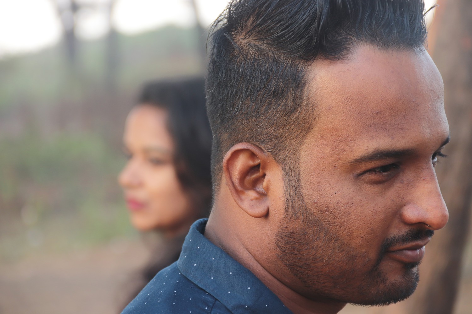 Sajay Nair Photography