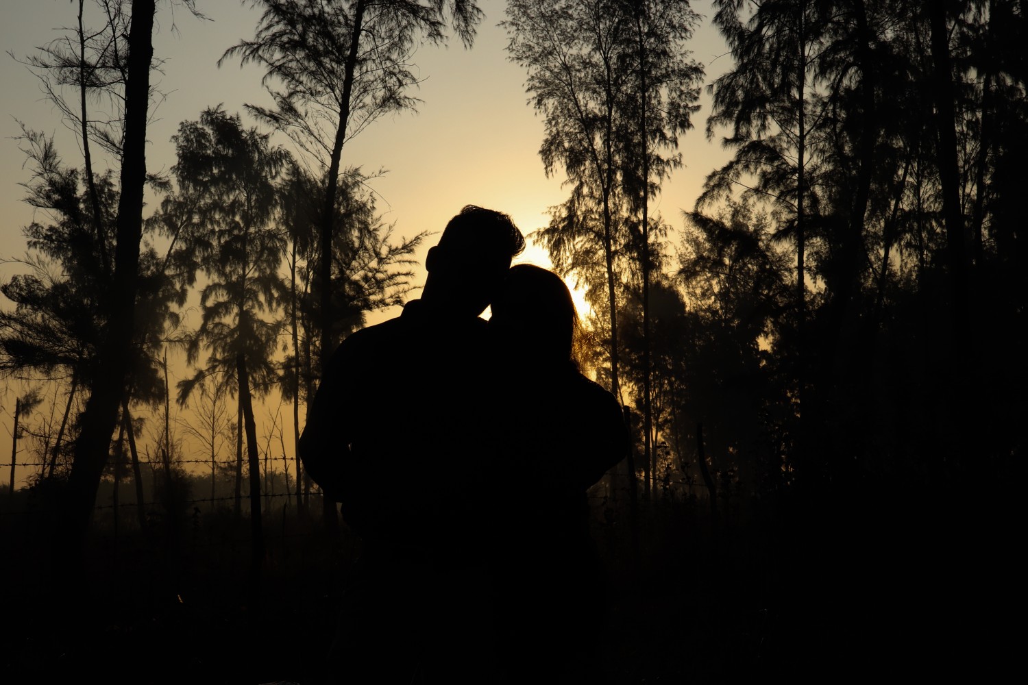Sajay Nair Photography