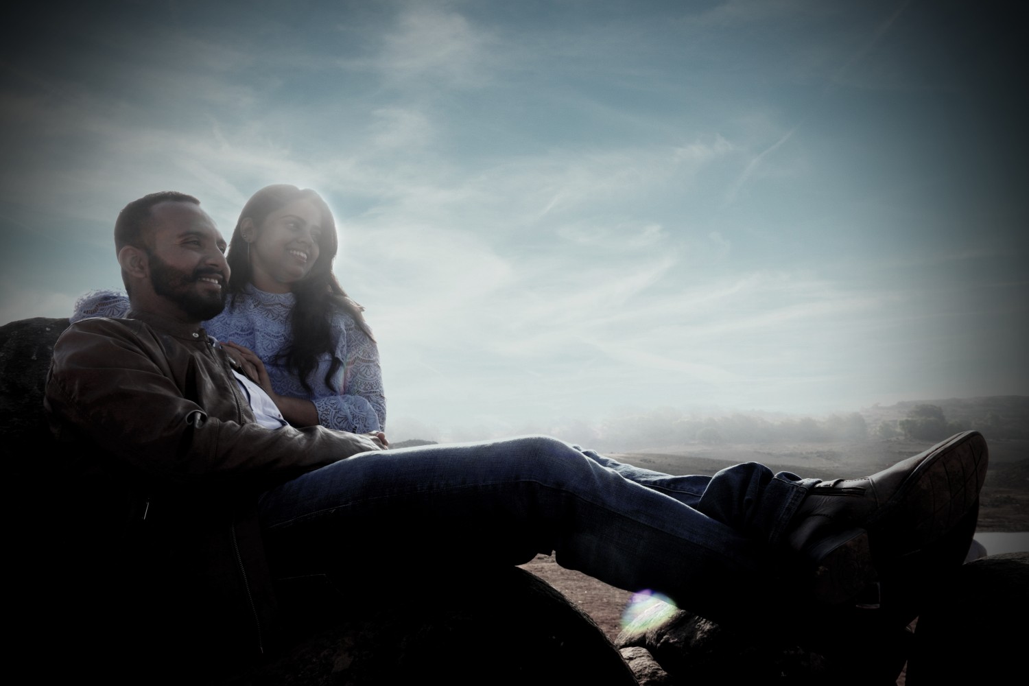 Sajay Nair Photography