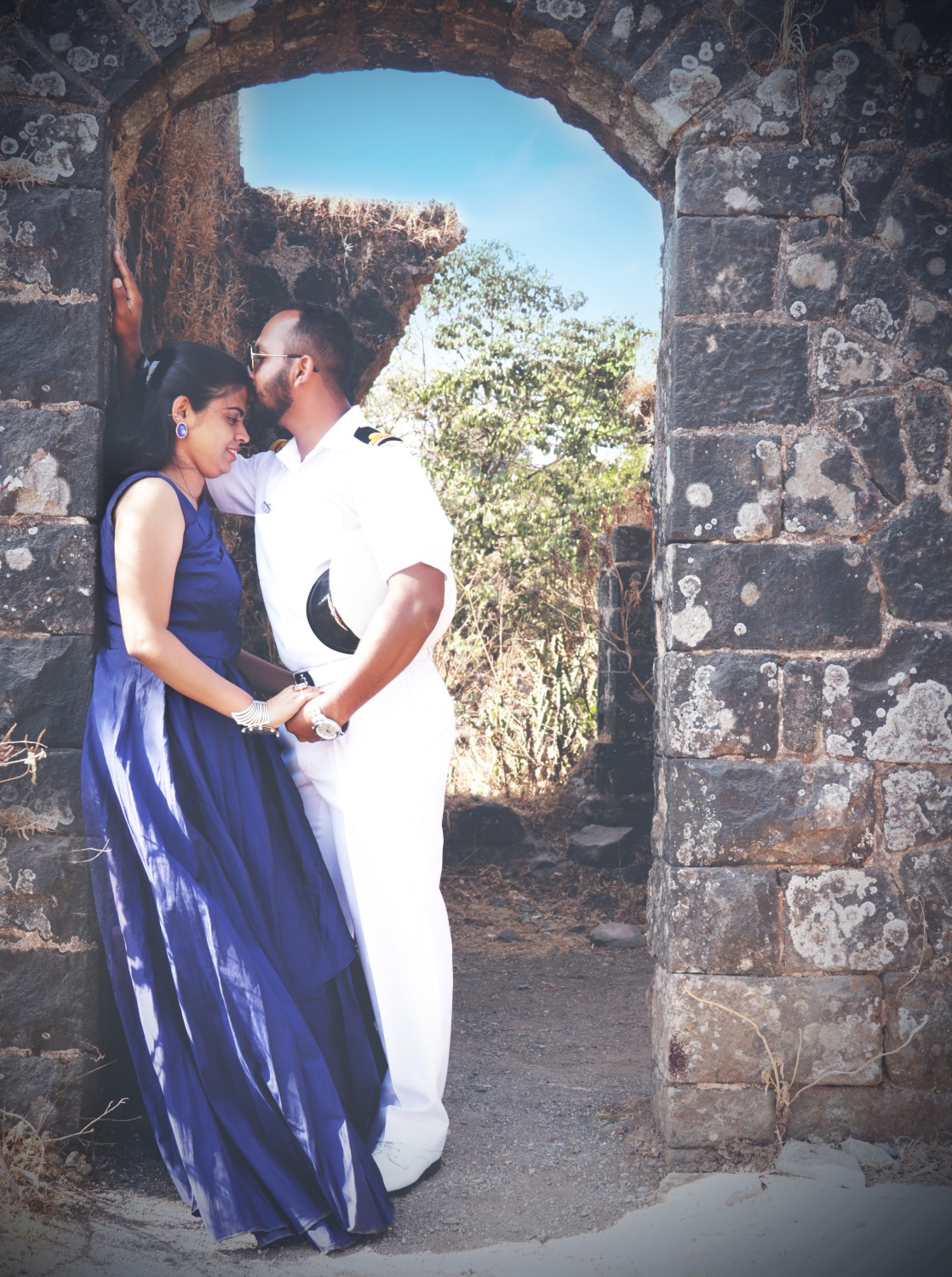 Sajay Nair Photography
