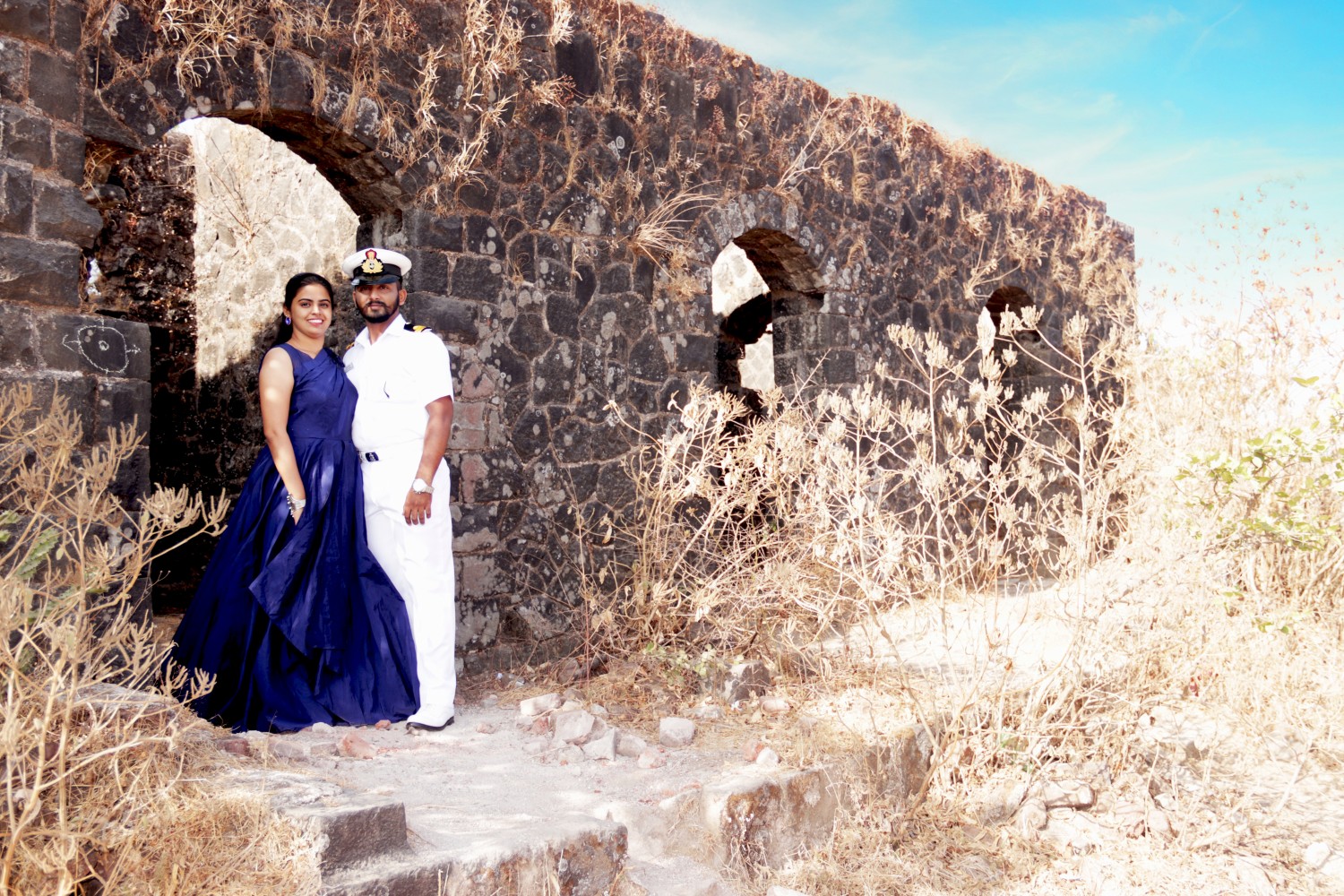 Sajay Nair Photography