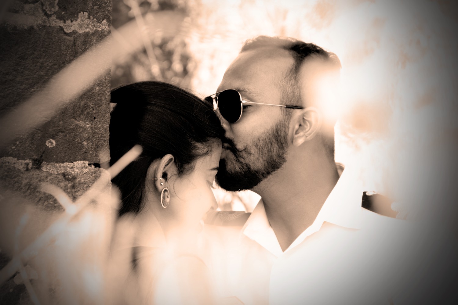 Sajay Nair Photography