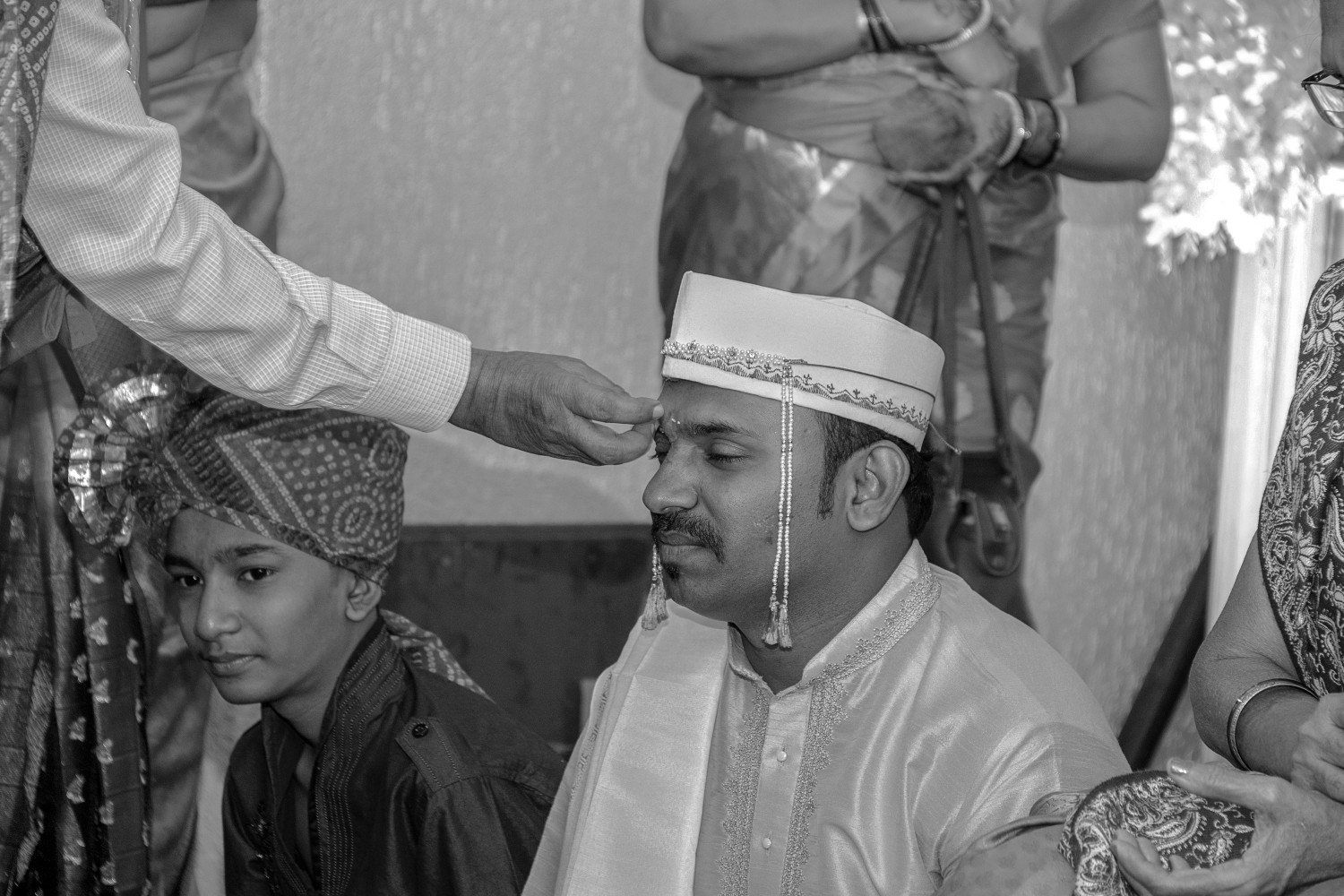 Sajay Nair Photography