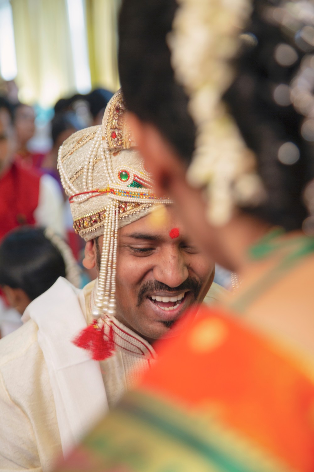 Sajay Nair Photography