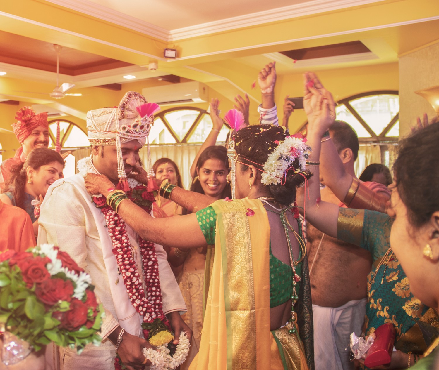 Sajay Nair Photography