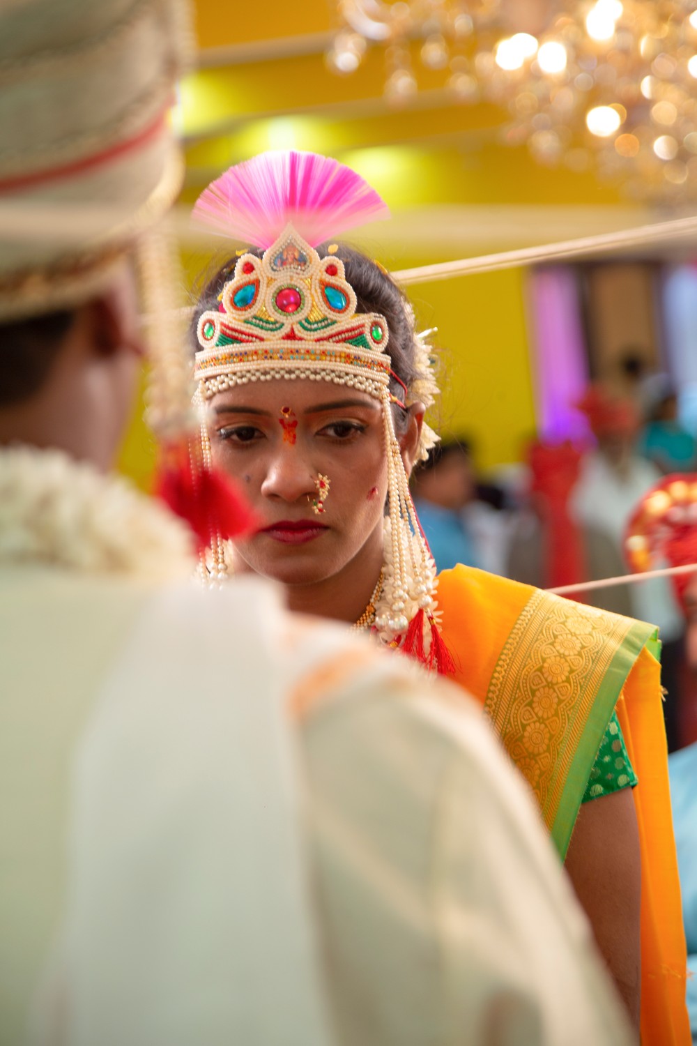 Sajay Nair Photography