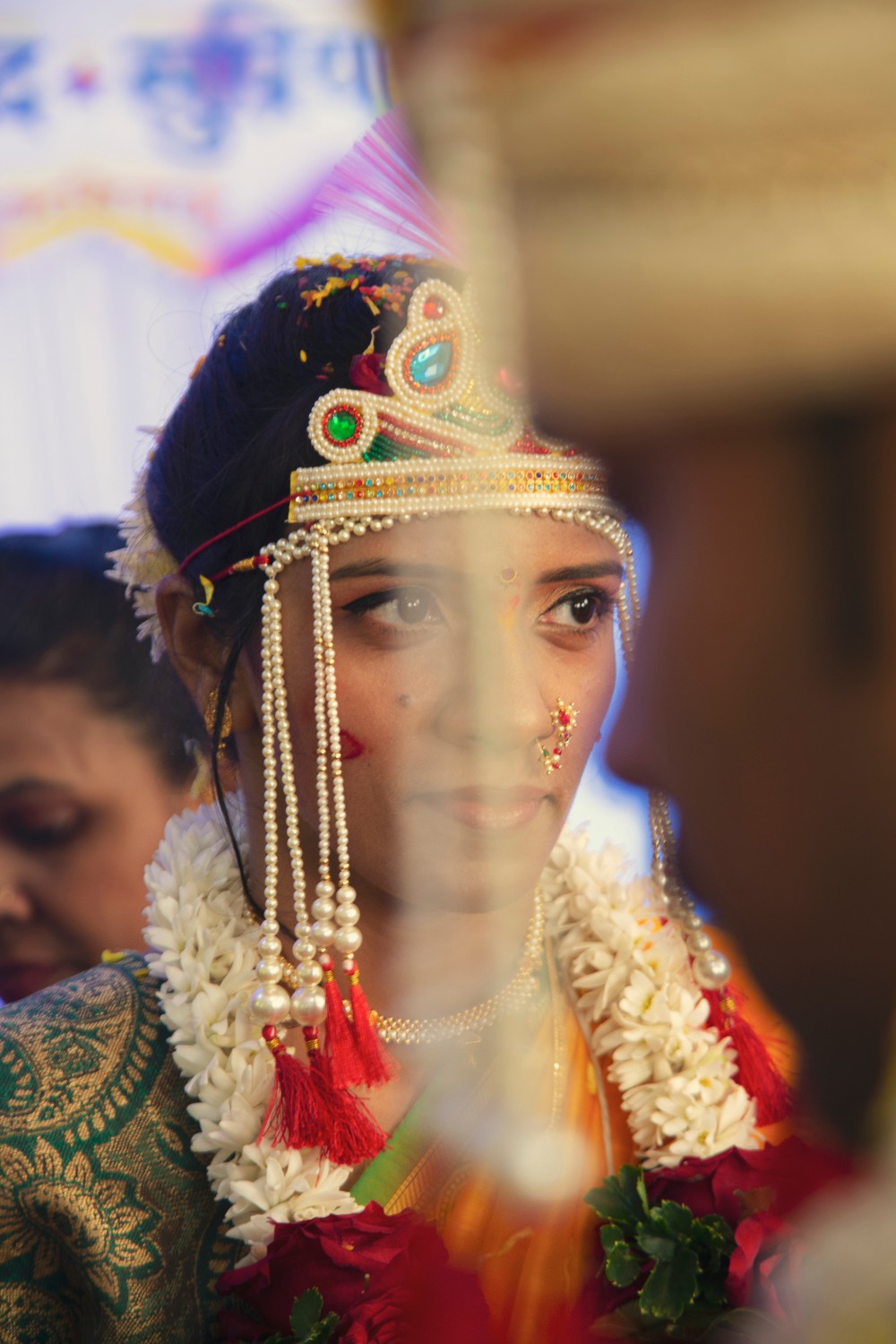 Sajay Nair Photography