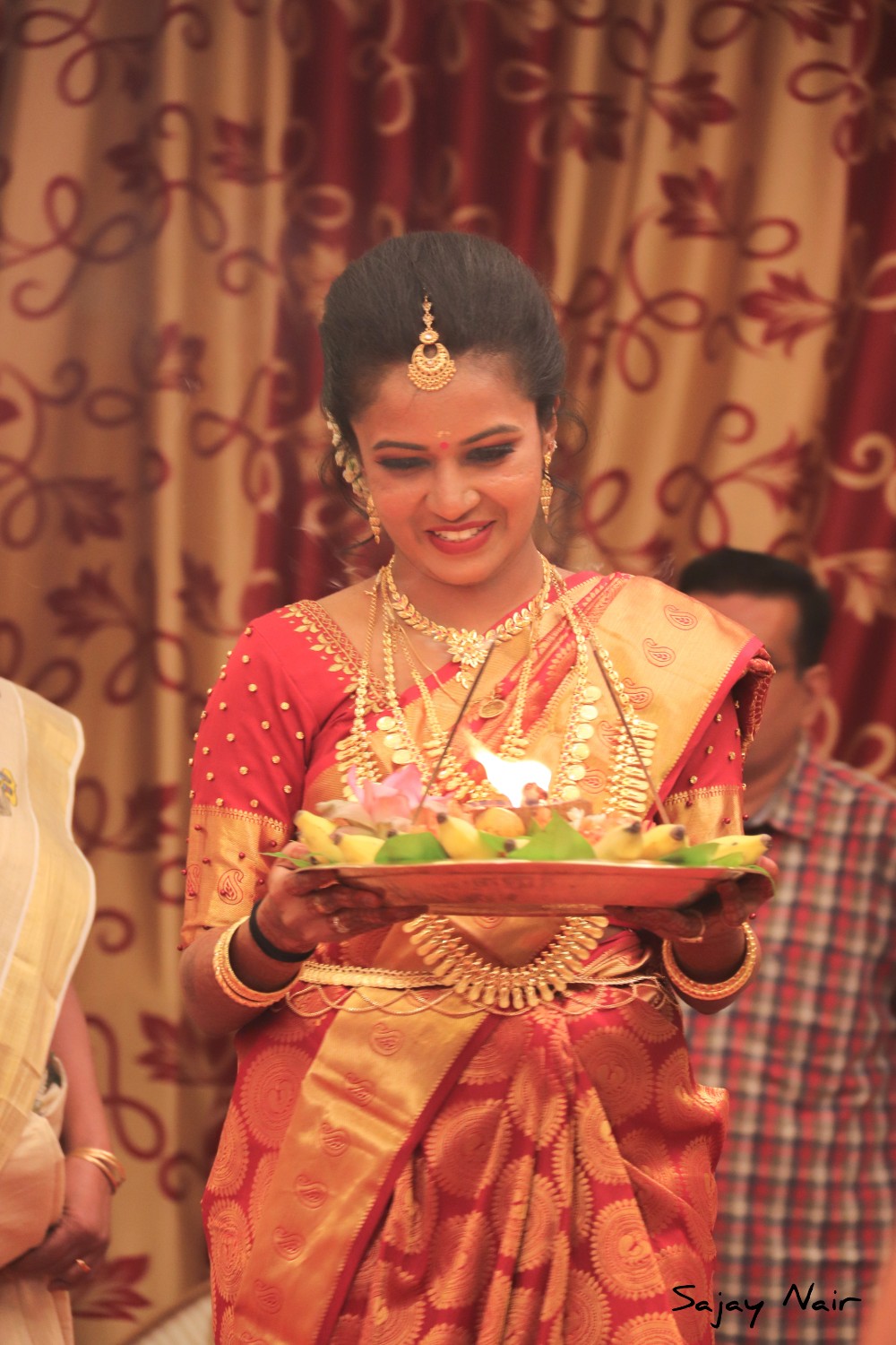 Sajay Nair Photography