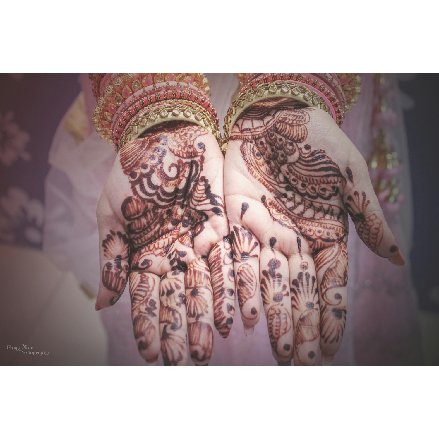Sajay Nair Photography