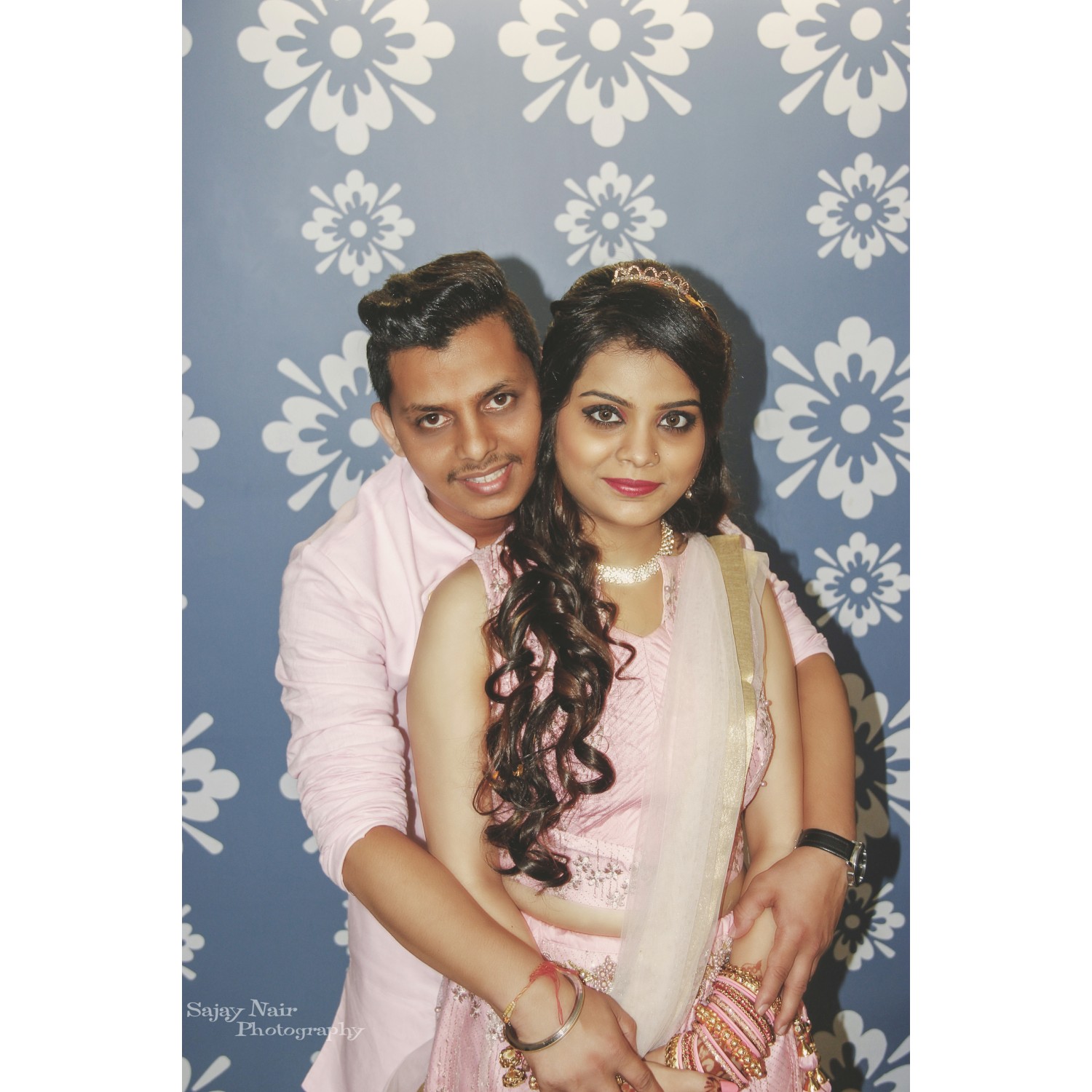 Sajay Nair Photography