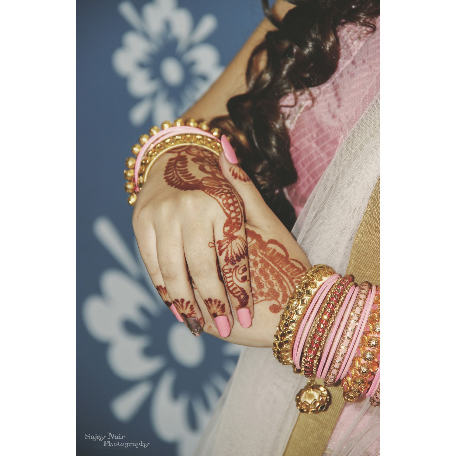 Sajay Nair Photography
