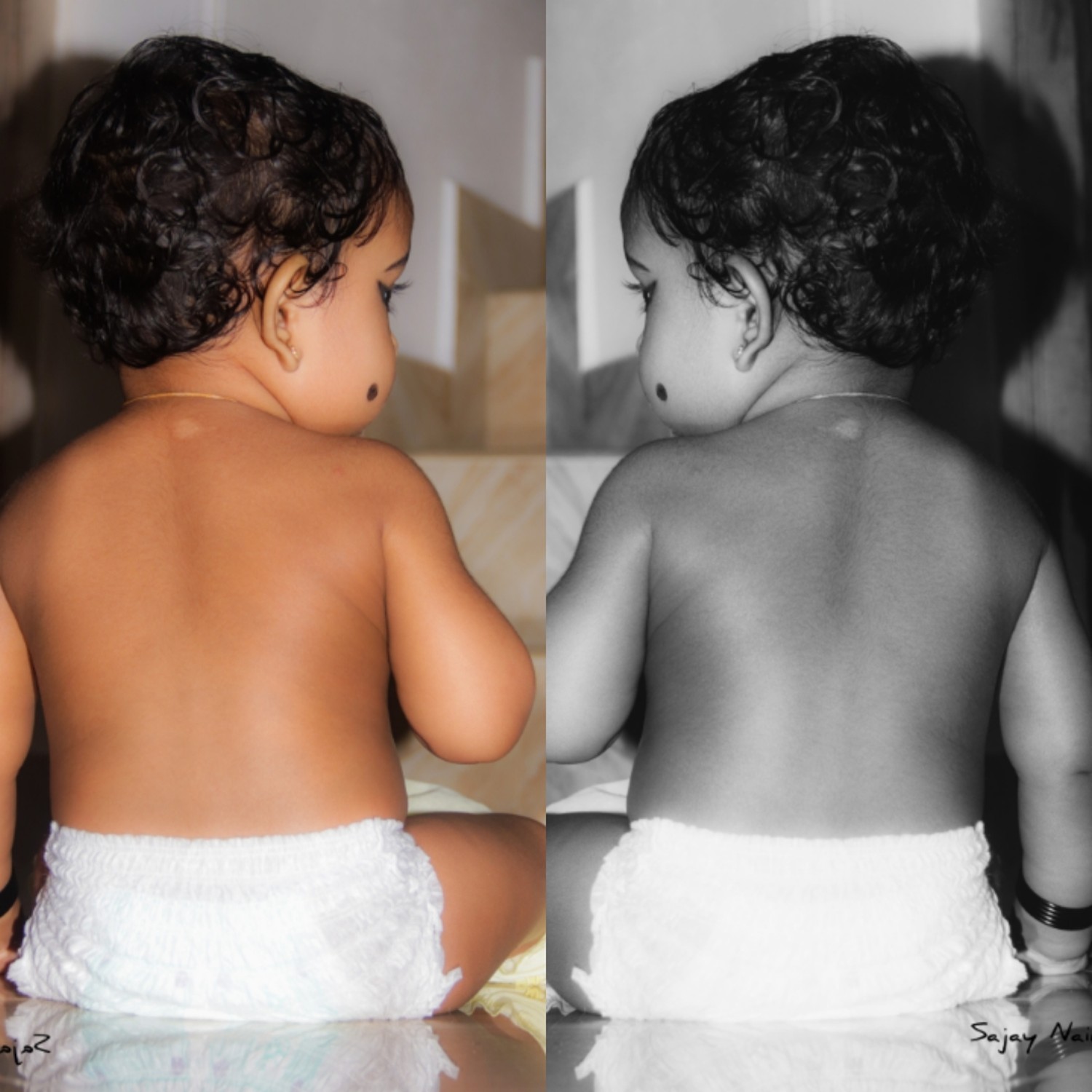 Sajay Nair Photography