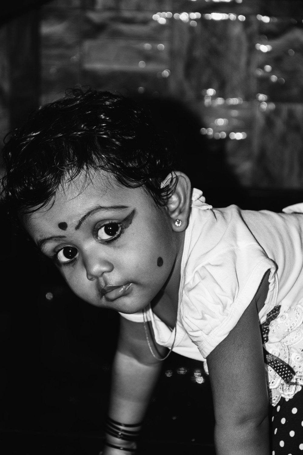 Sajay Nair Photography