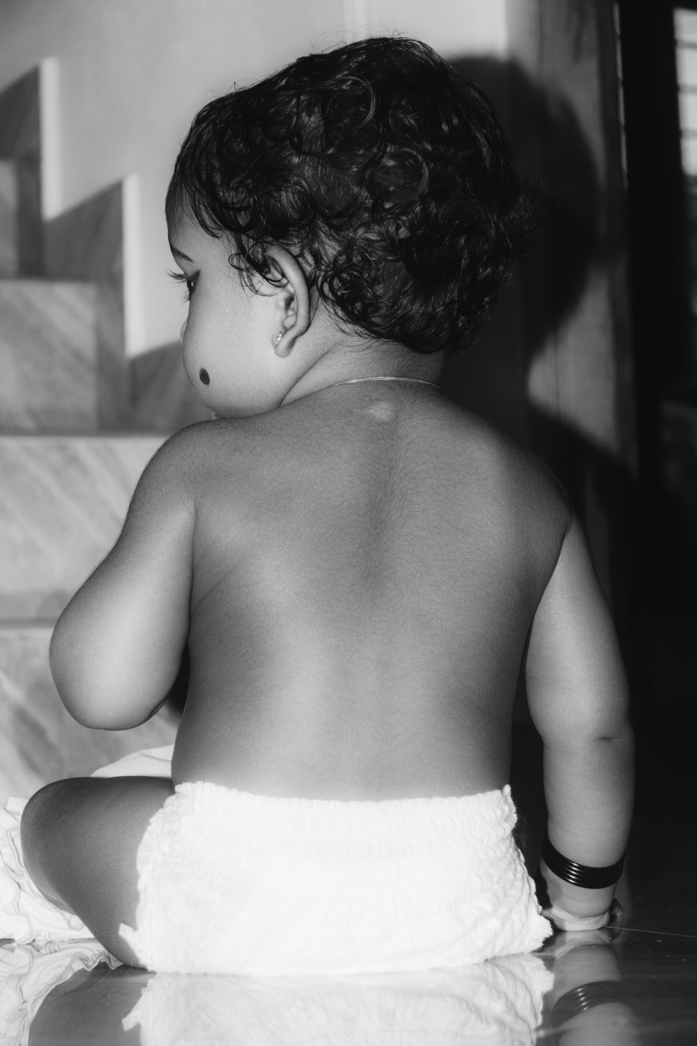 Sajay Nair Photography