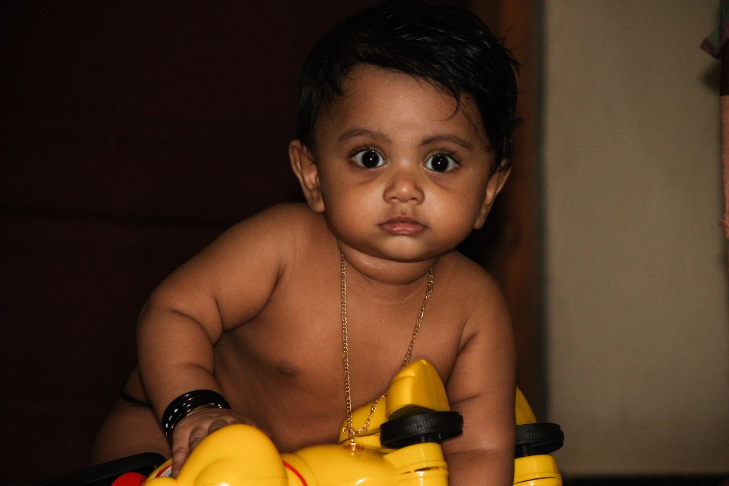 Sajay Nair Photography