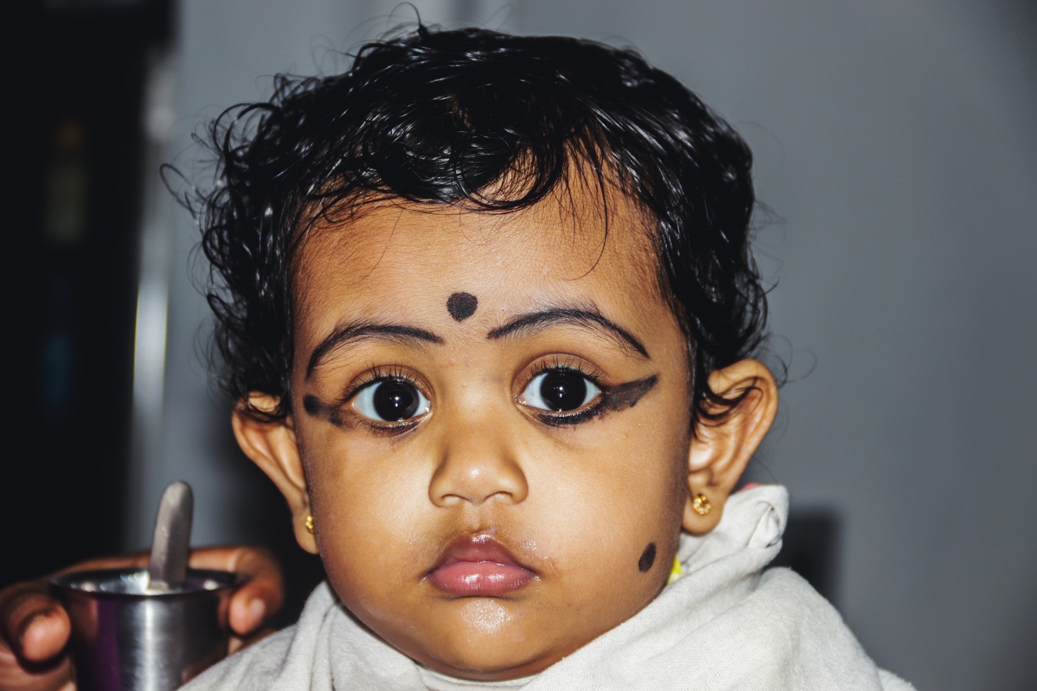 Sajay Nair Photography