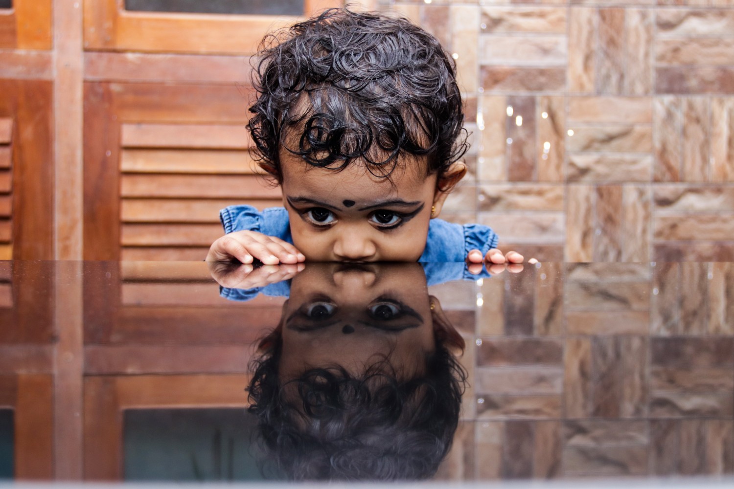 Sajay Nair Photography