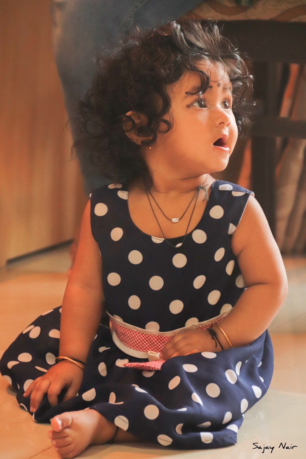 Sajay Nair Photography