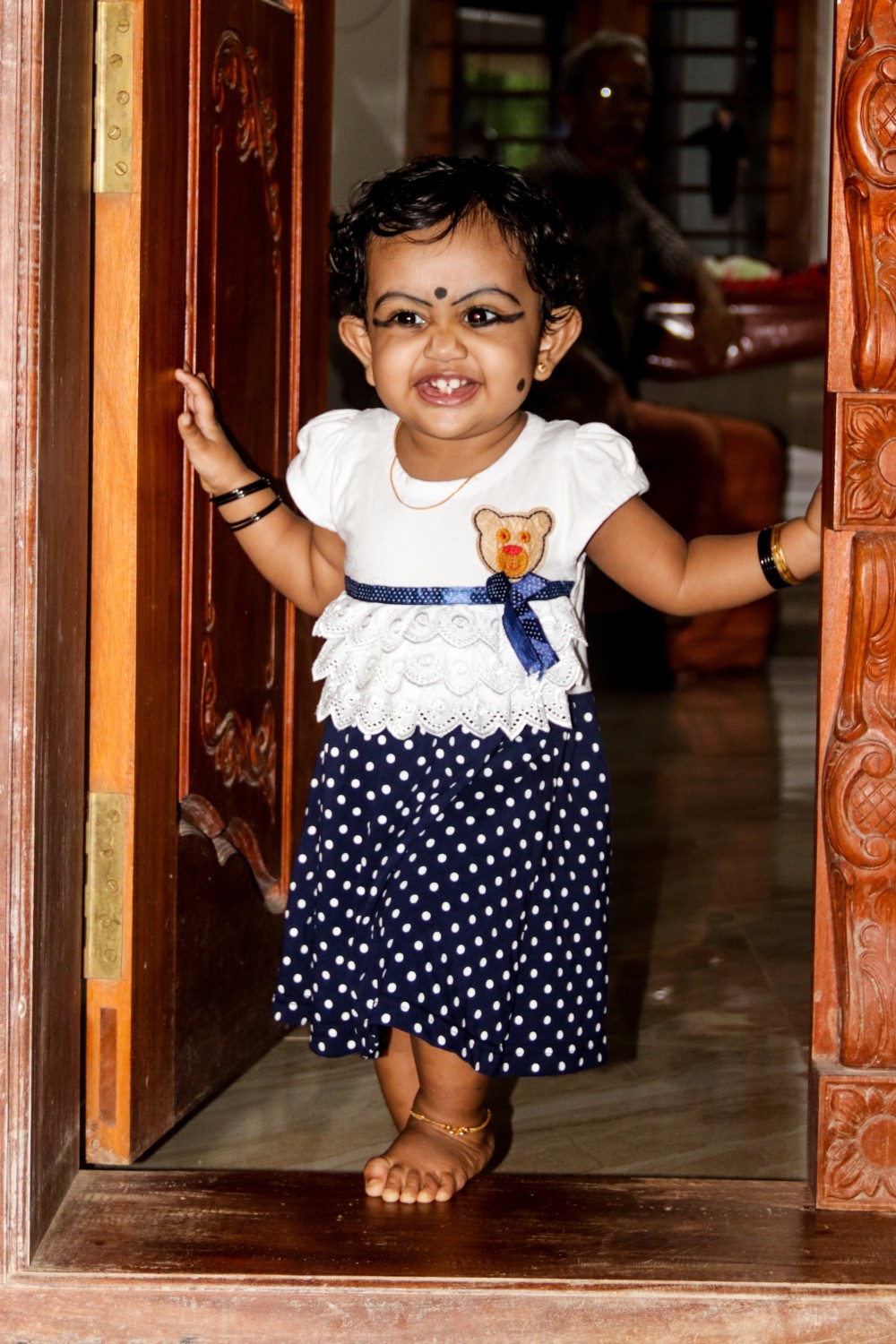 Sajay Nair Photography