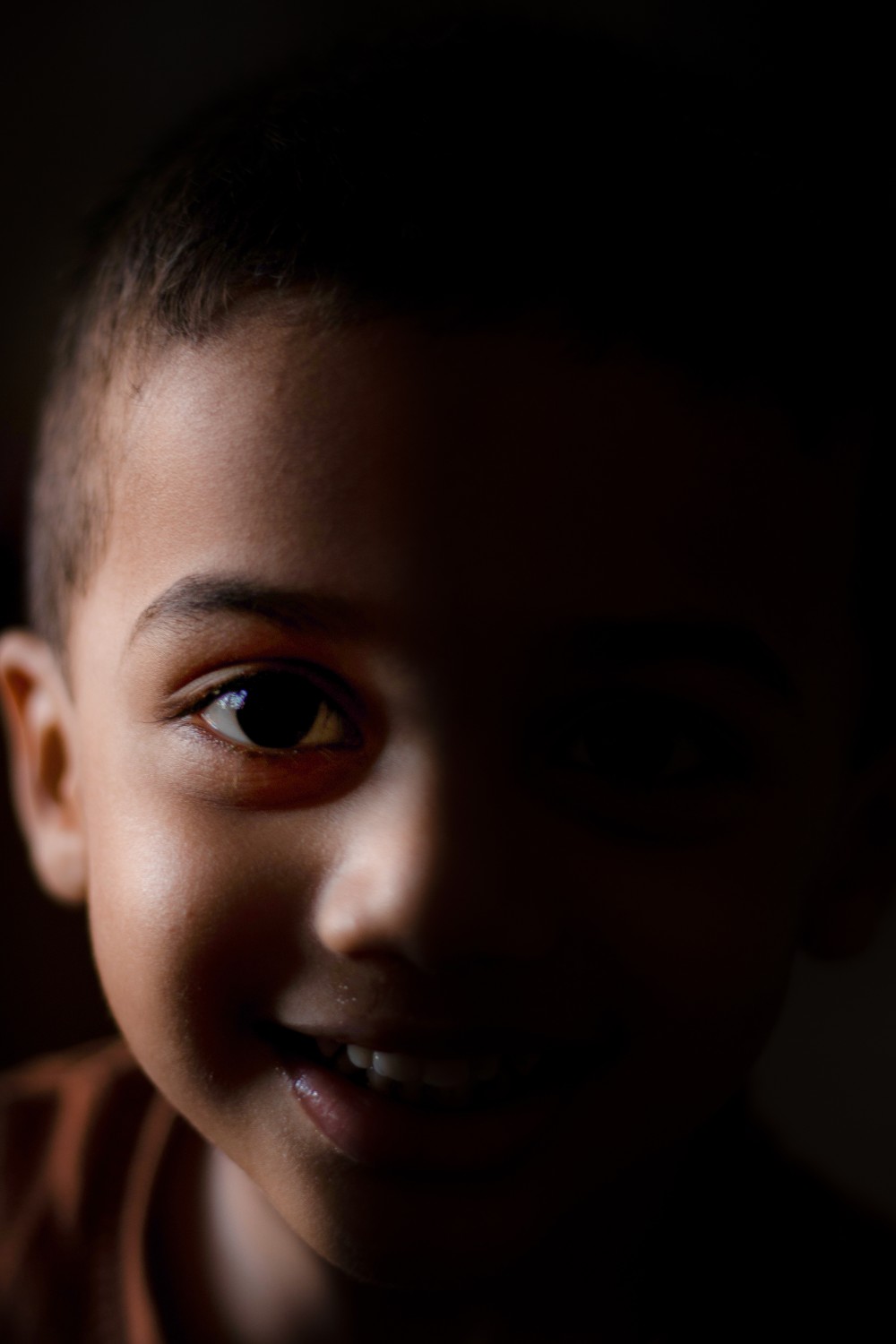 Sajay Nair Photography
