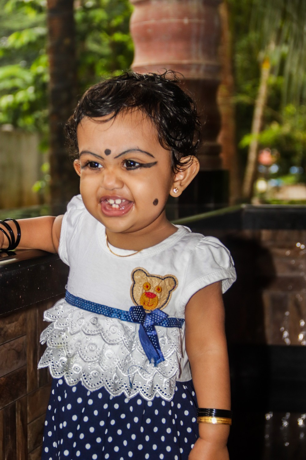 Sajay Nair Photography