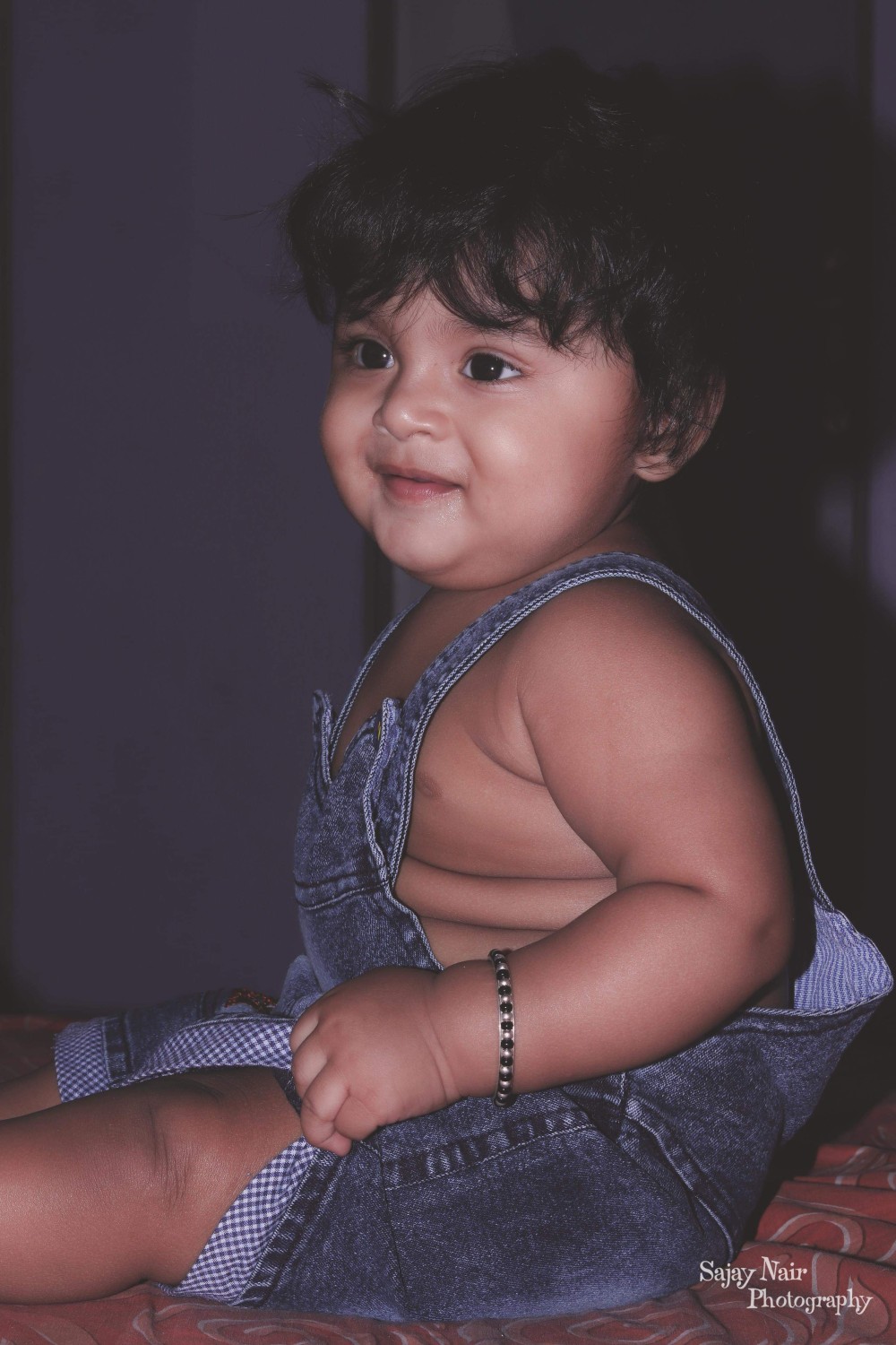 Sajay Nair Photography