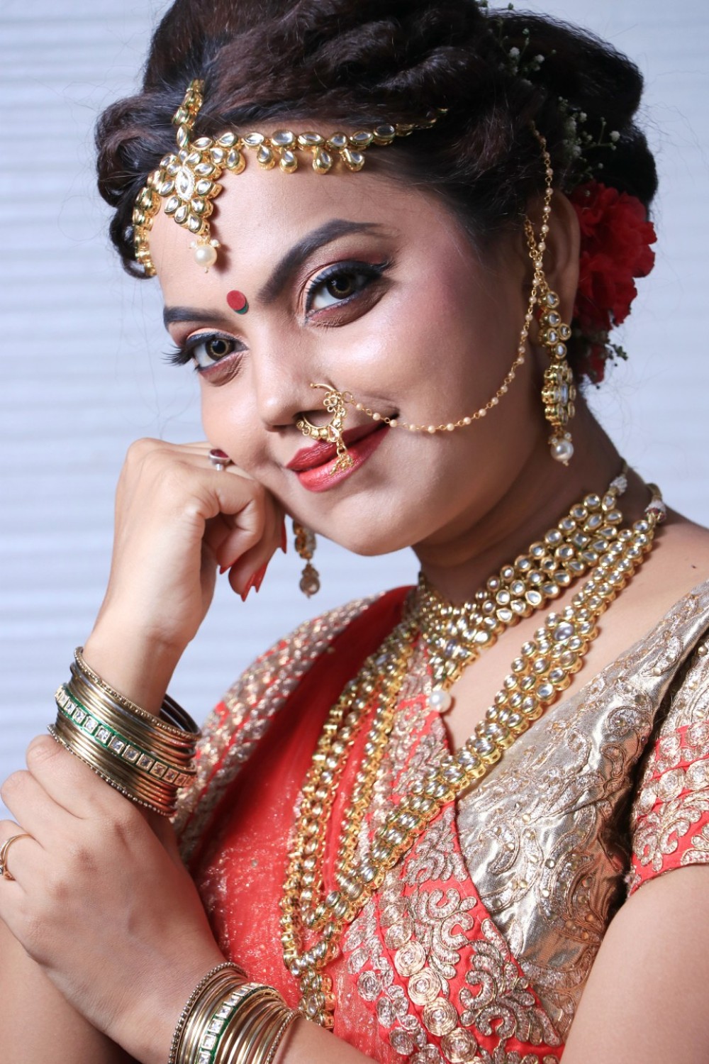 Pawan Surve