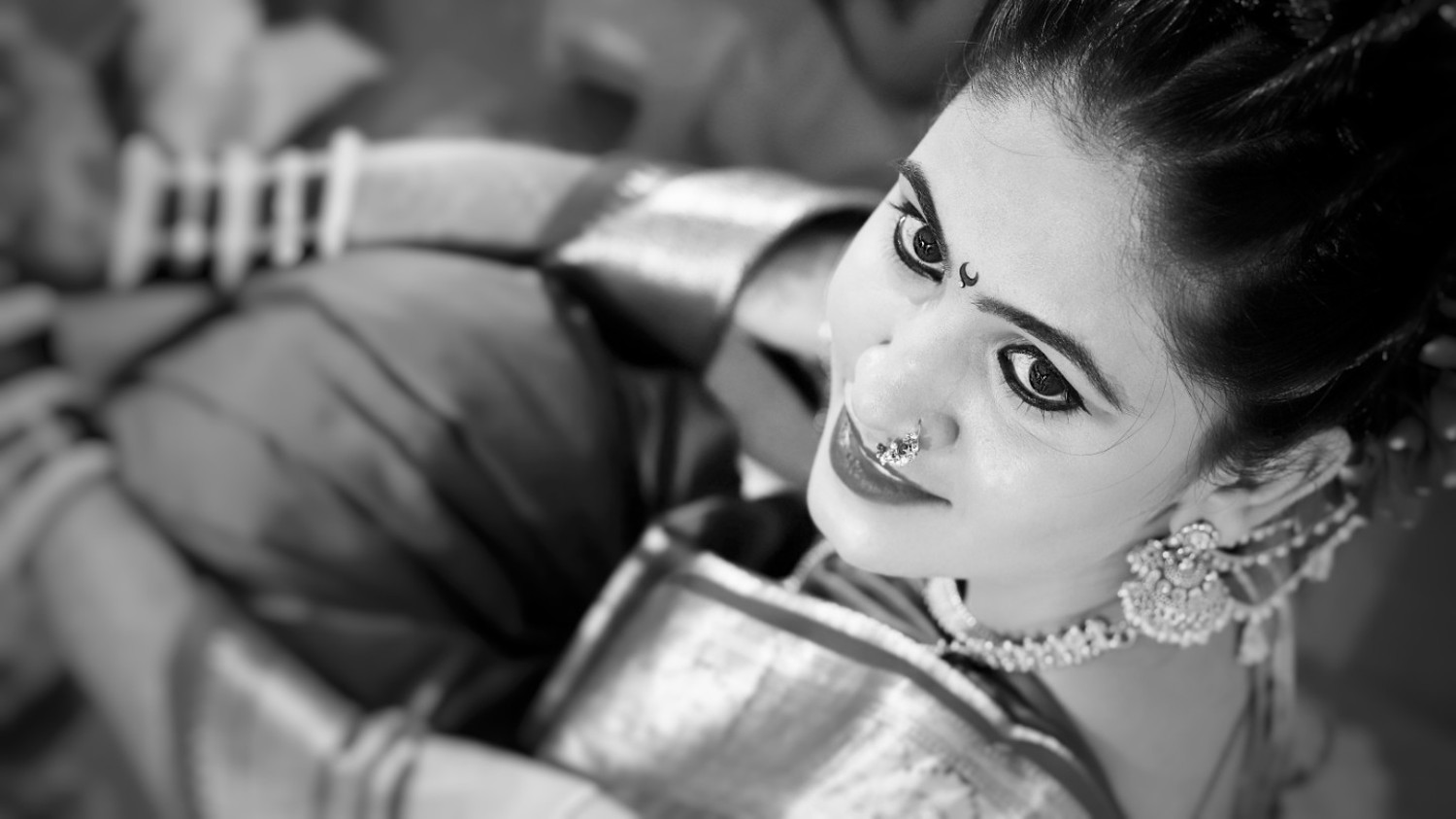 Pawan Surve