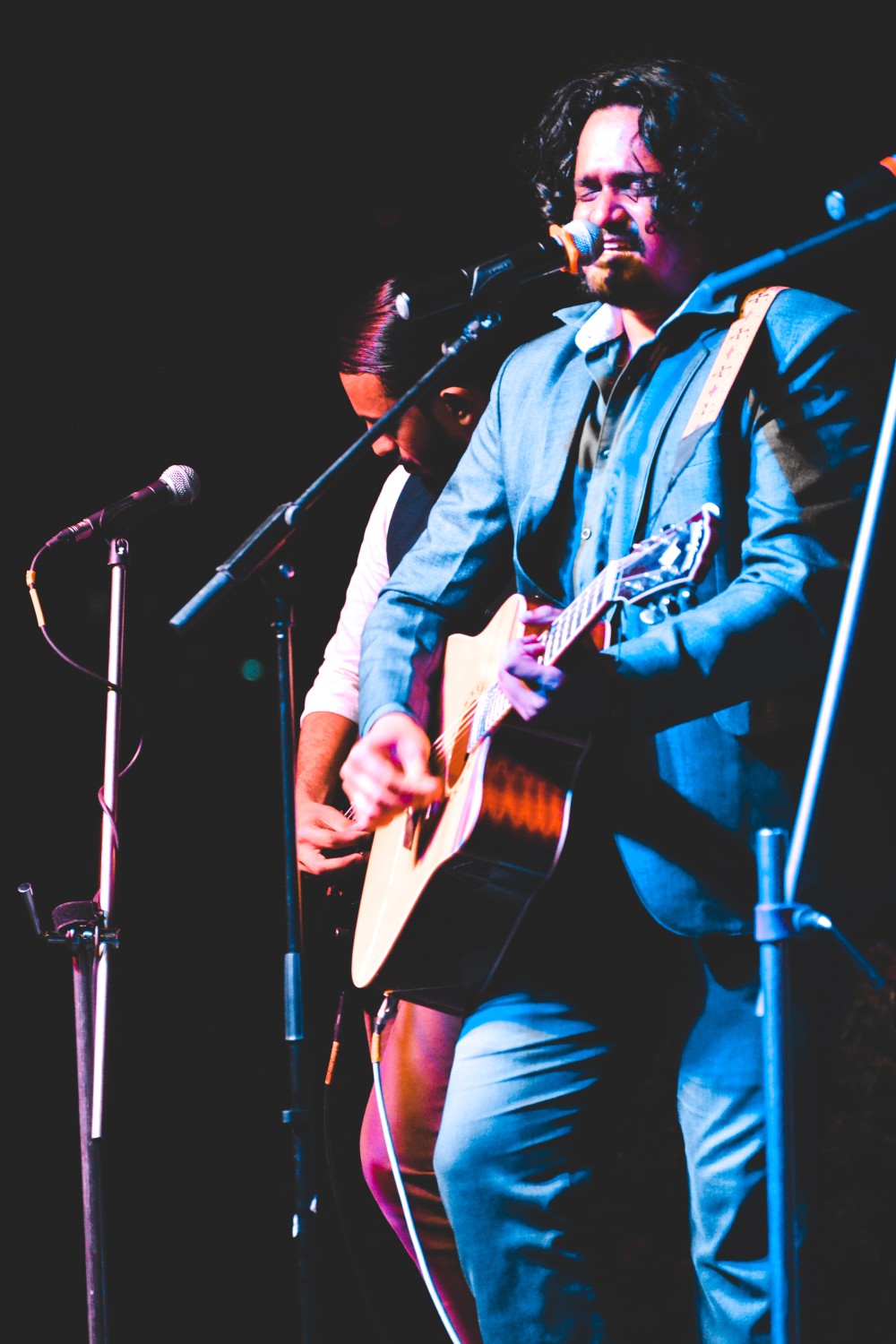Lalit Shejwal