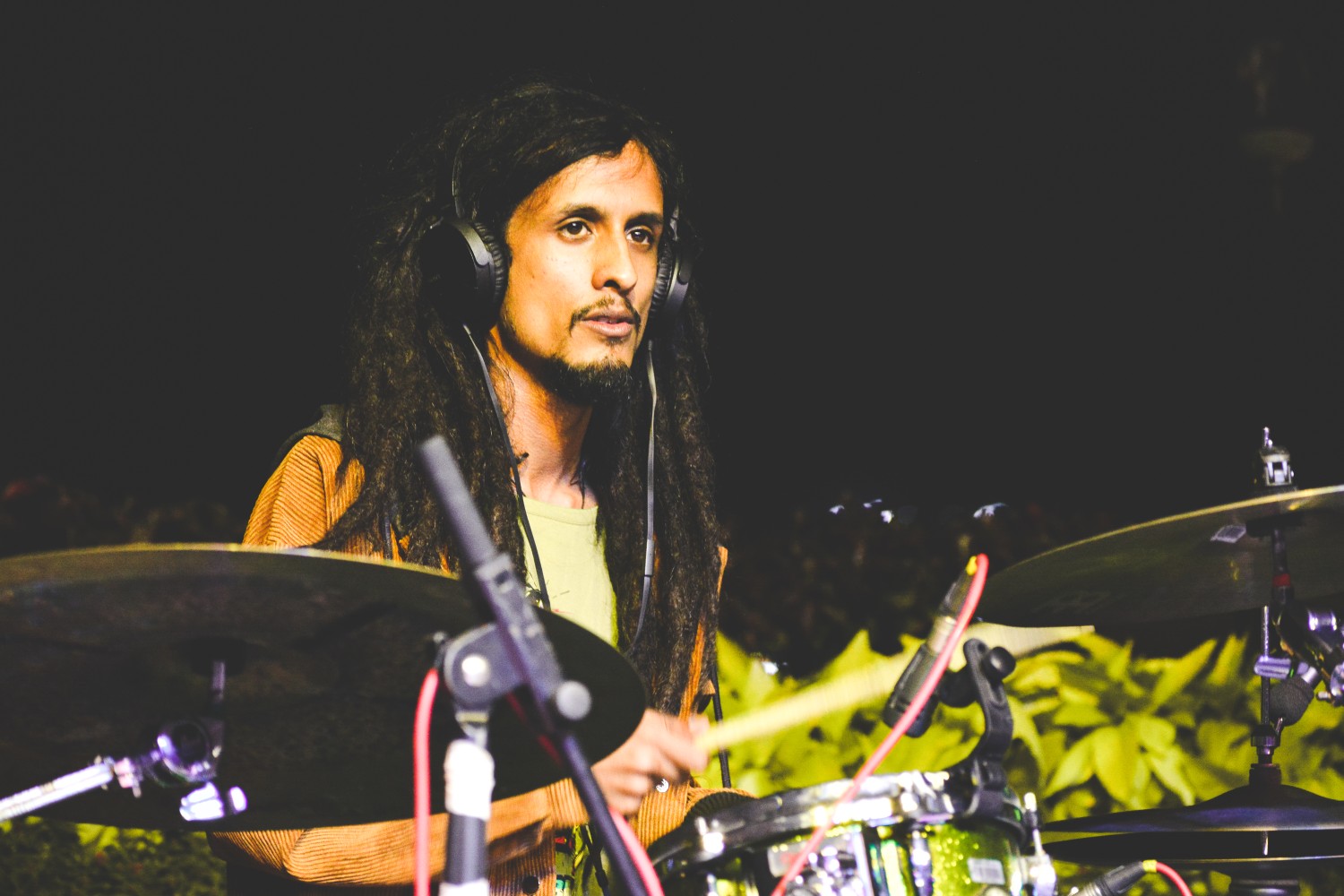 Lalit Shejwal