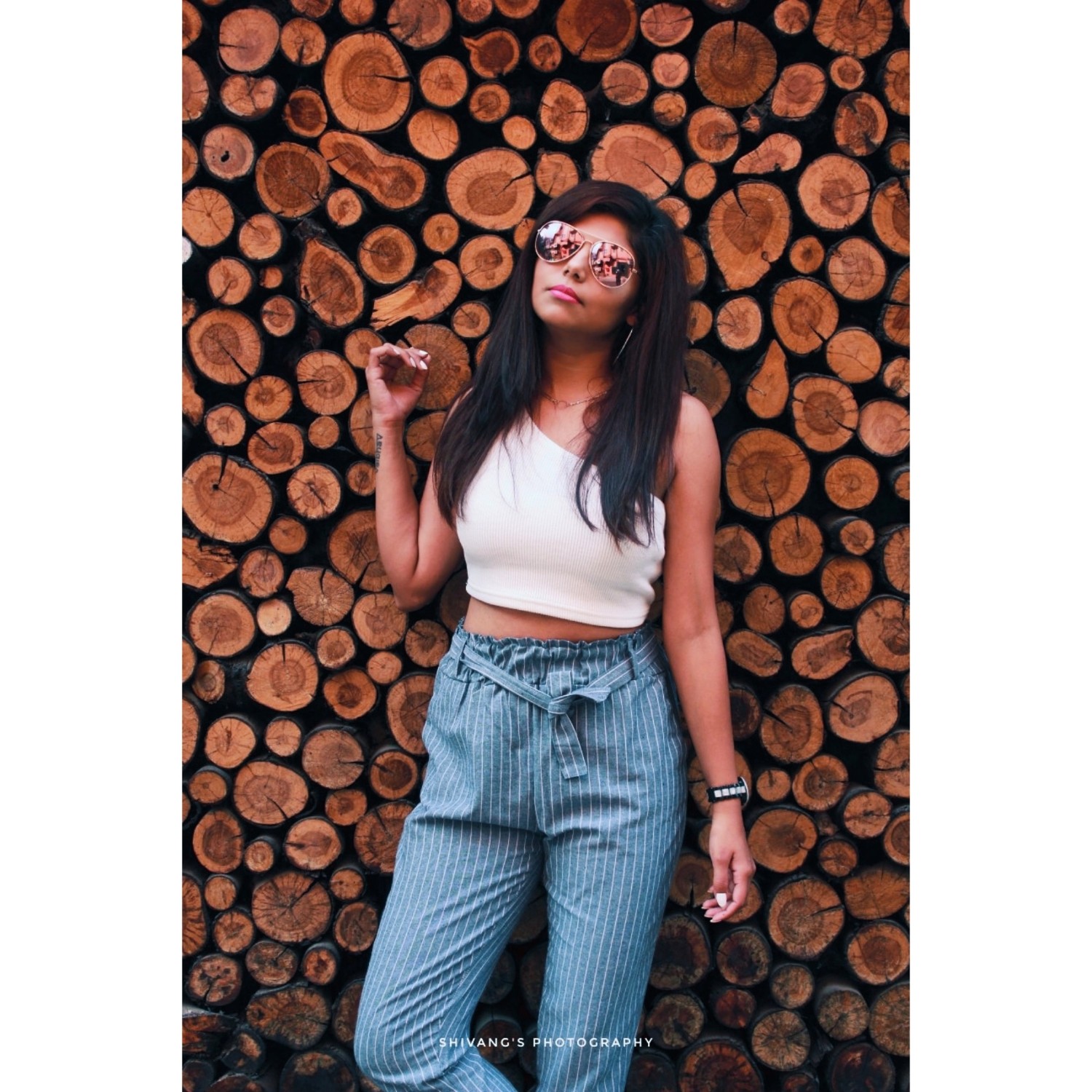 Shivang Sharma