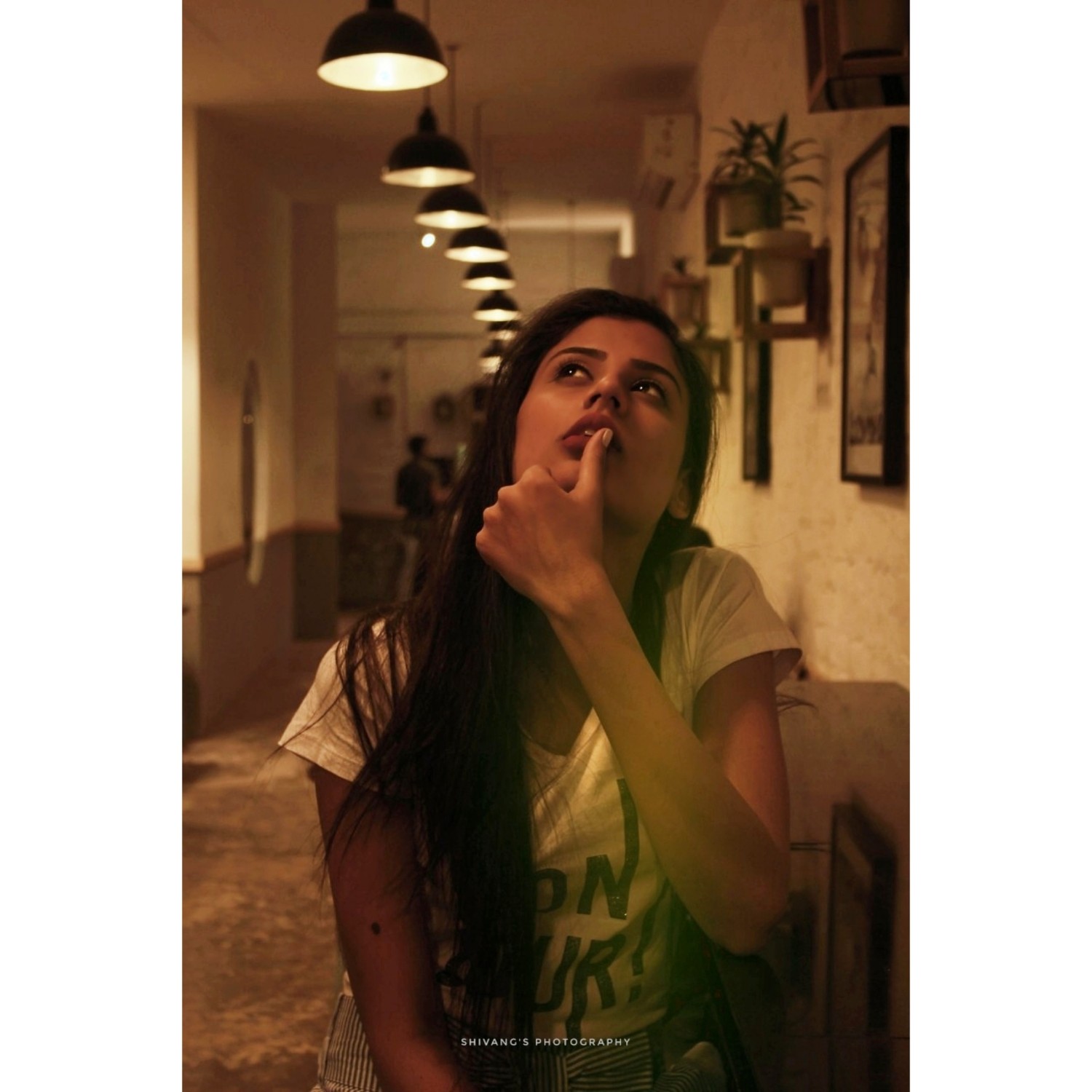 Shivang Sharma