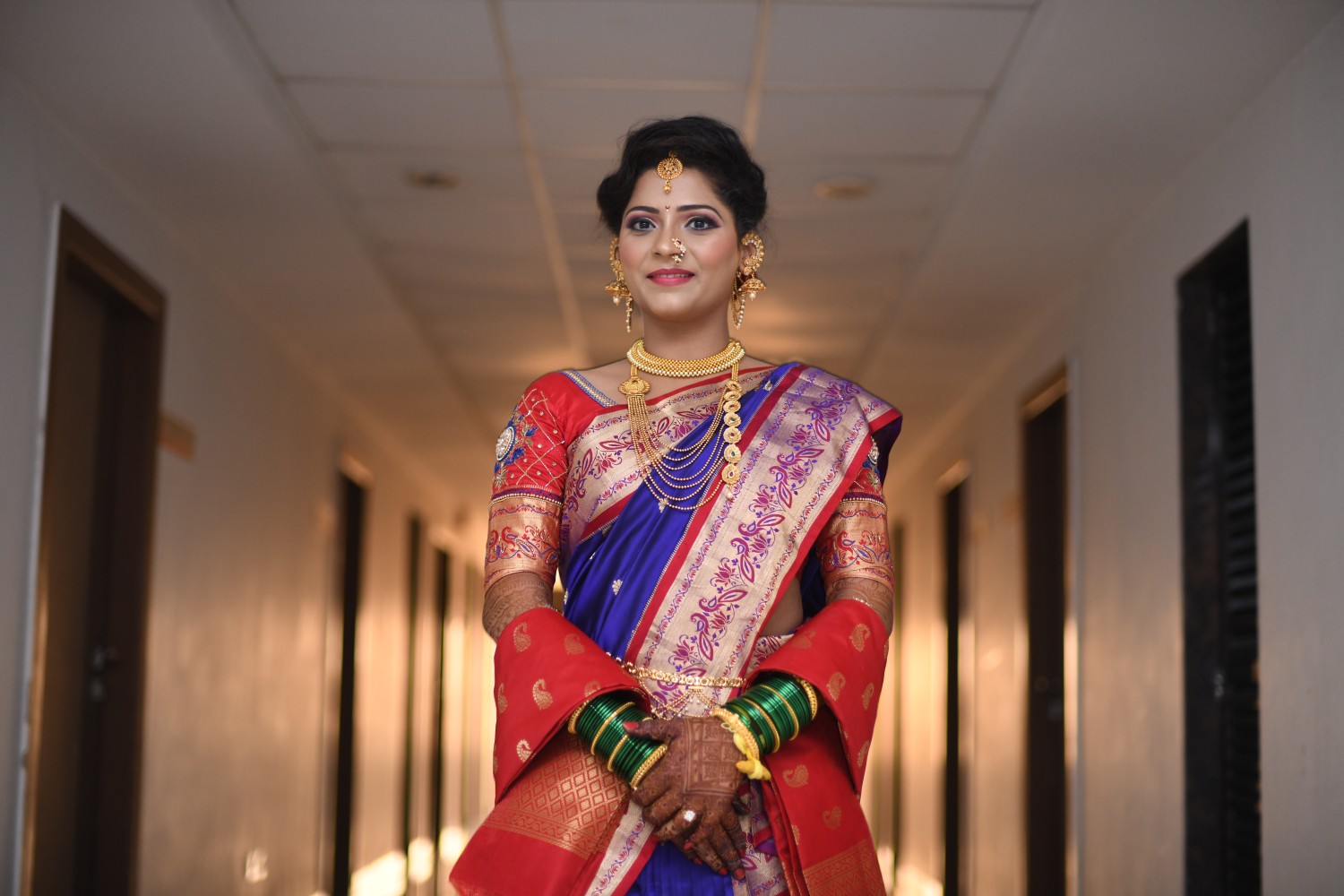 Manoj Raval