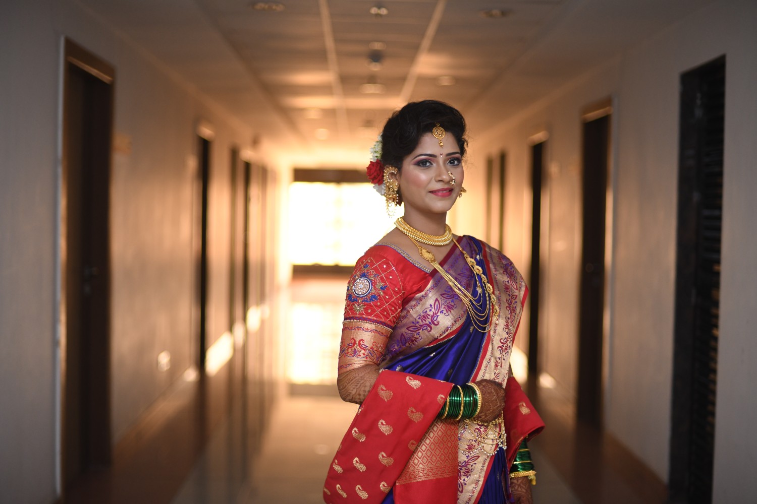 Manoj Raval