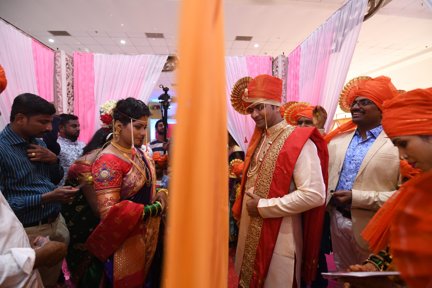 Manoj Raval