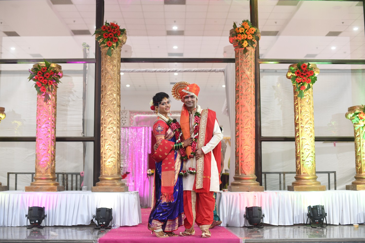 Manoj Raval