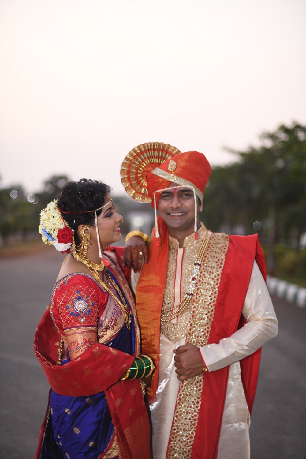 Manoj Raval