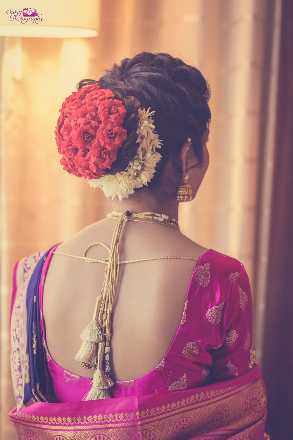 Suraj Hule