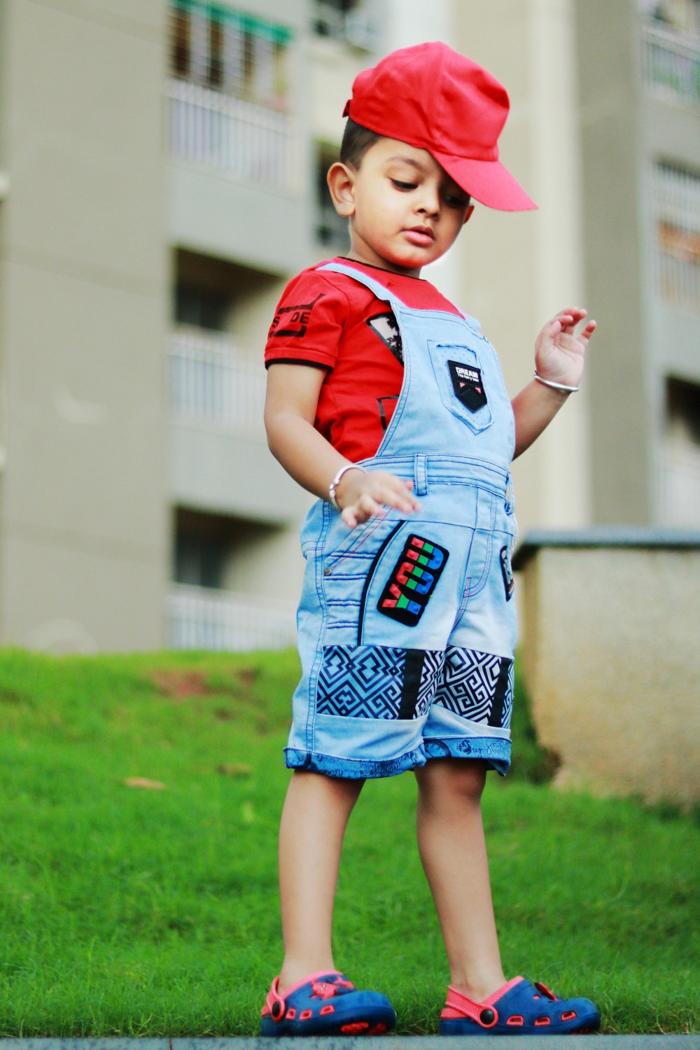 markiV Photography