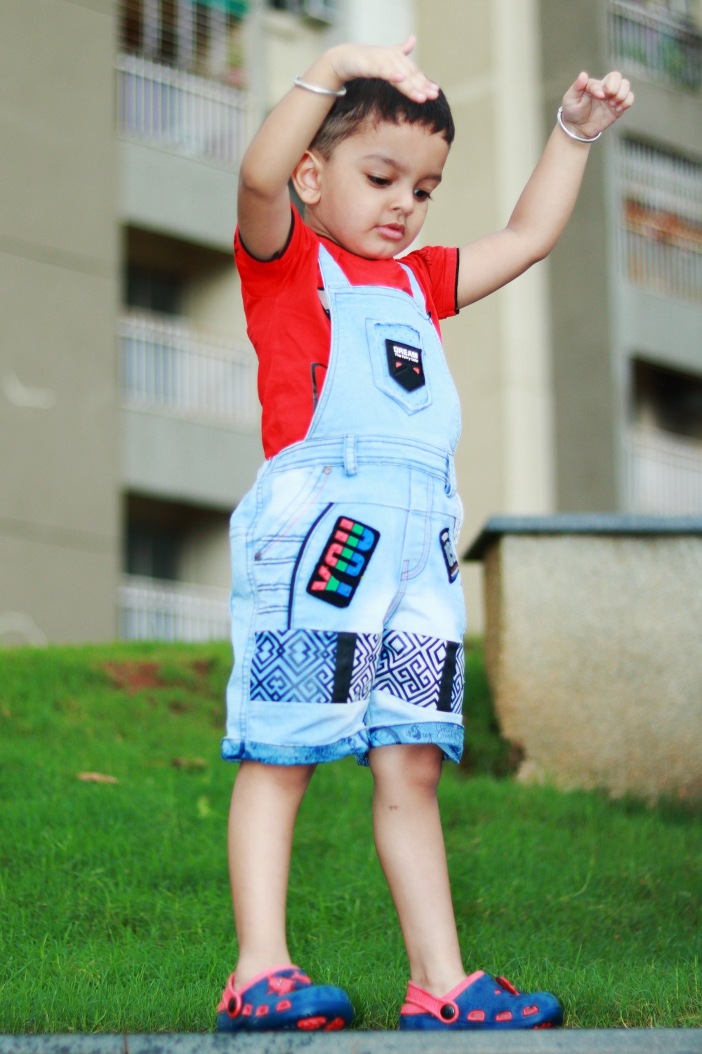 markiV Photography