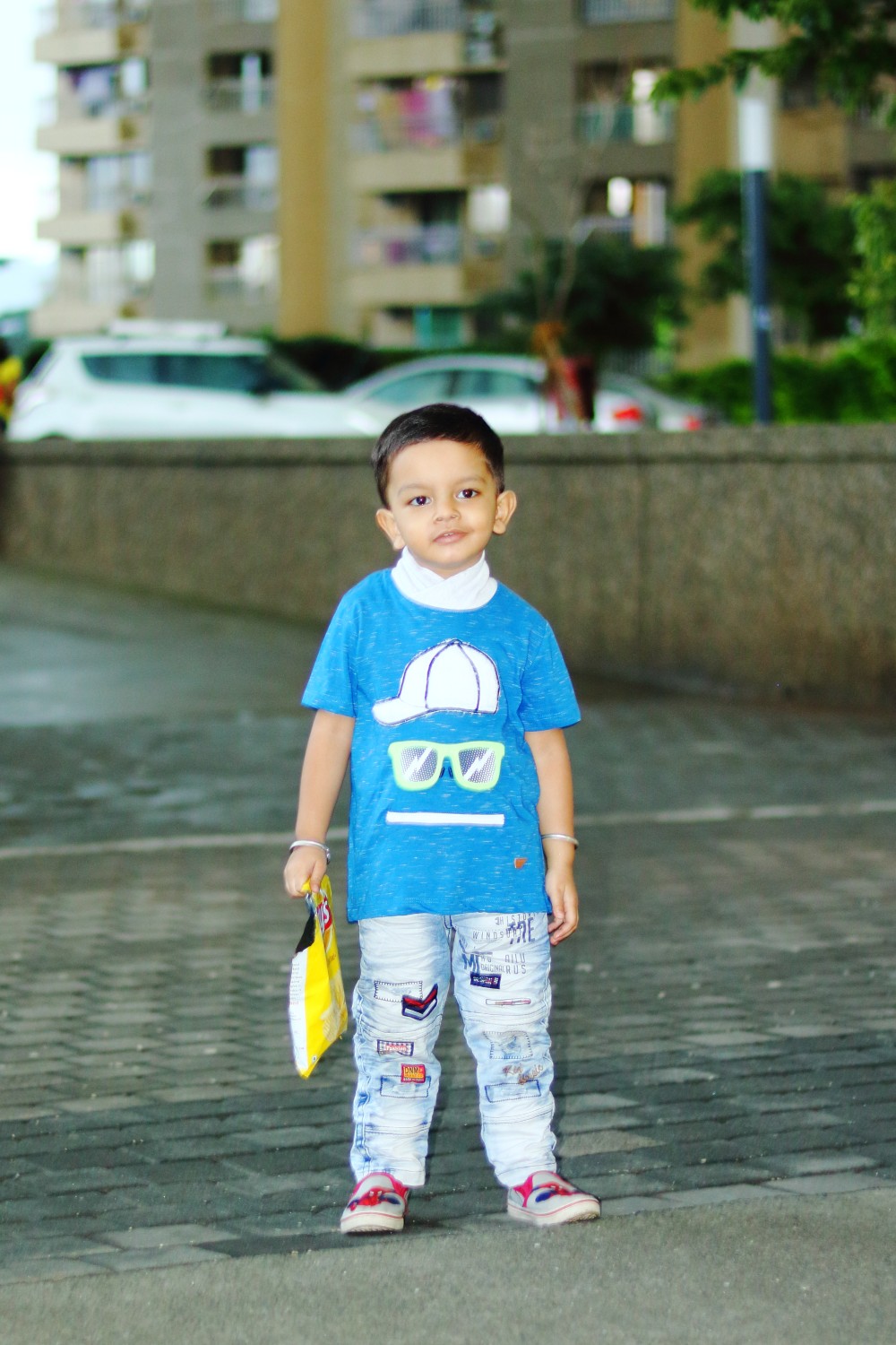 markiV Photography