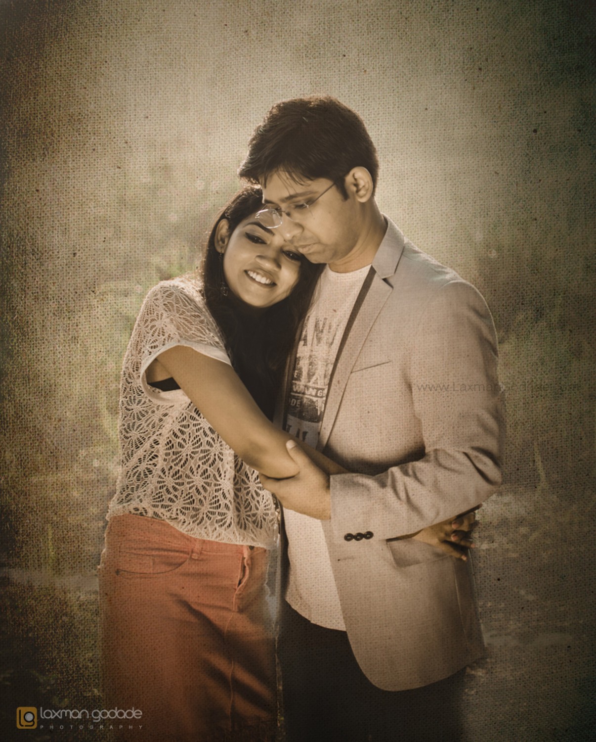 Laxman Godade Photography