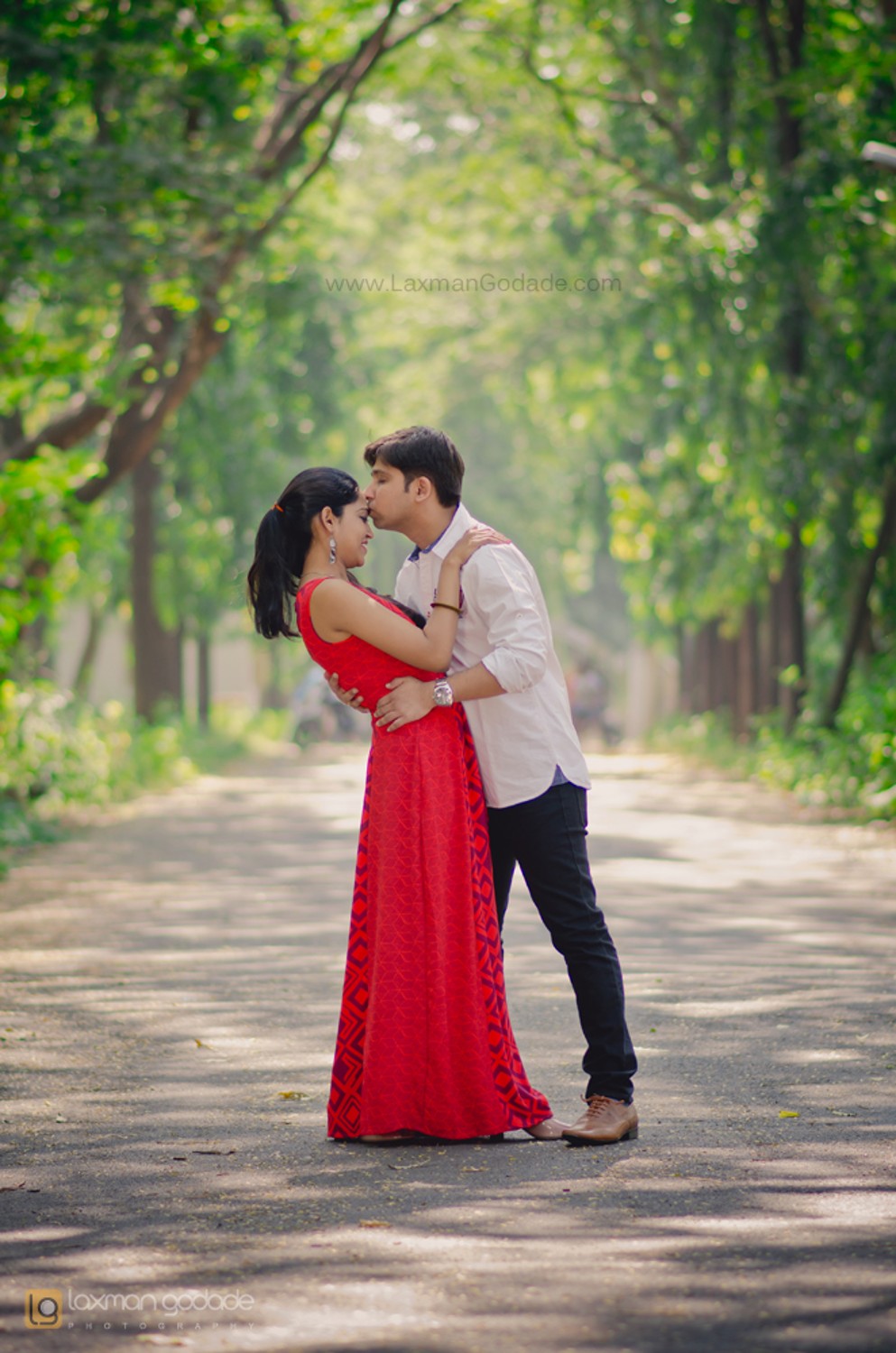 Laxman Godade Photography