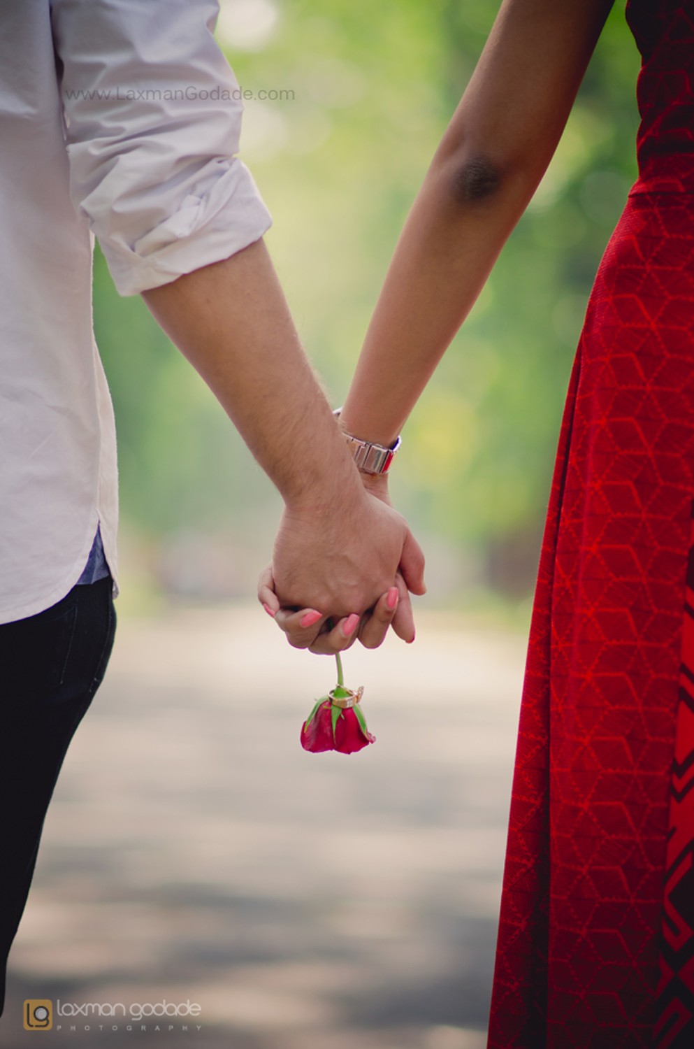 Laxman Godade Photography