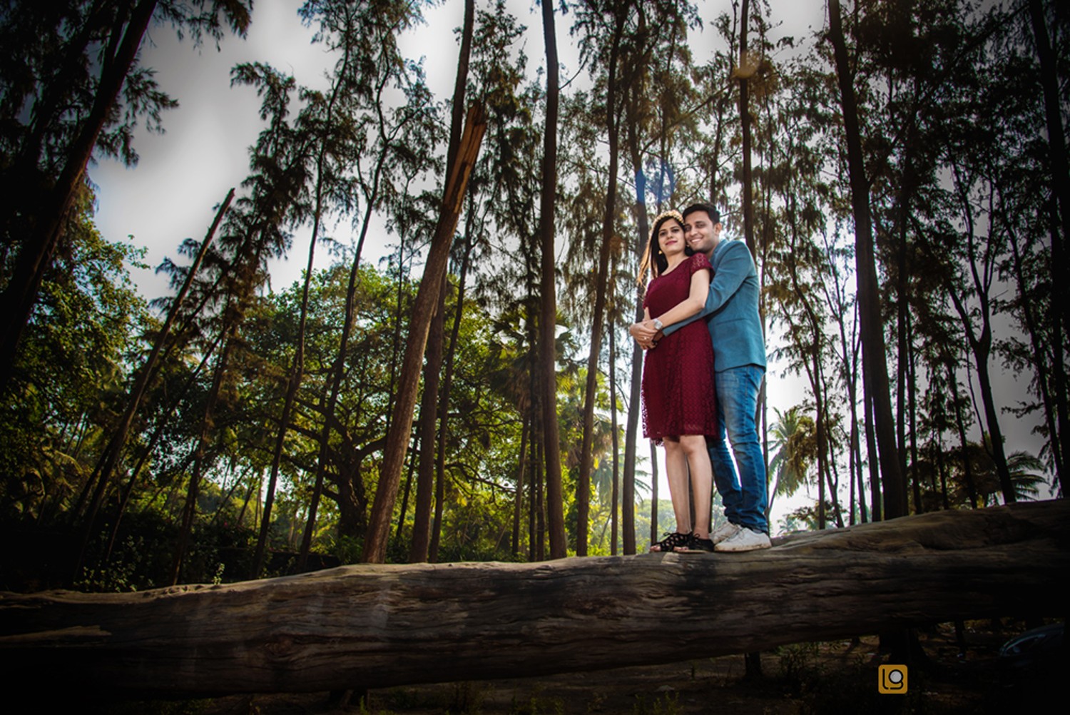Laxman Godade Photography