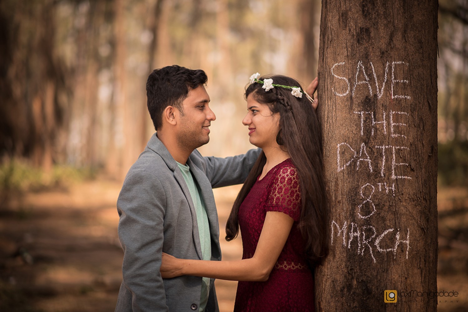 Laxman Godade Photography