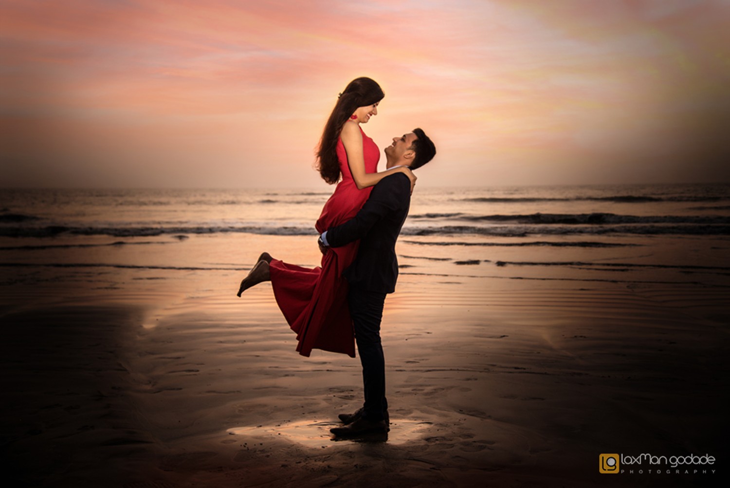 Laxman Godade Photography