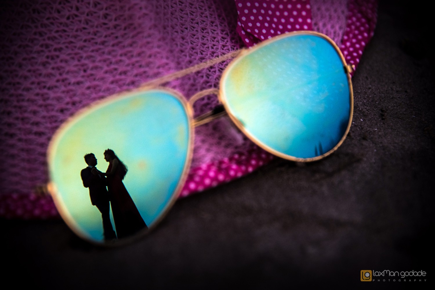 Laxman Godade Photography